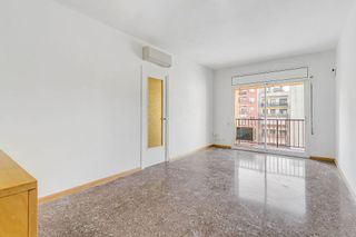 Piso en venta en Navas en Barcelona