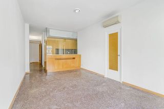 Piso en venta en Navas en Barcelona