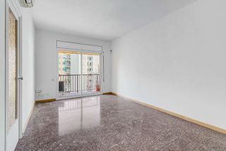 Piso en venta en Navas en Barcelona