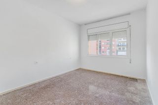 Piso en venta en Navas en Barcelona