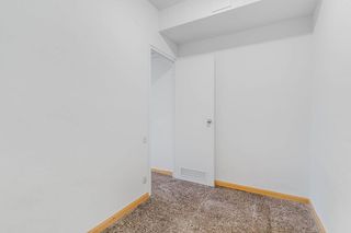 Piso en venta en Navas en Barcelona