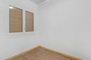 Piso en venta en Navas en Barcelona