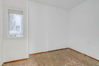 Piso en venta en Navas en Barcelona