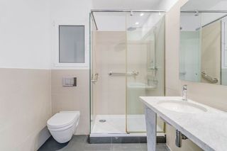 Piso en venta en Navas en Barcelona