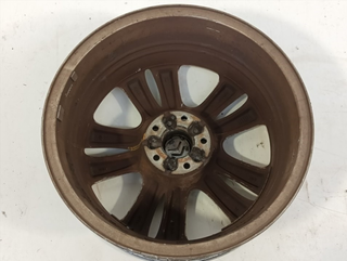 LLANTA CITROEN C5 TOURER RHF 9673602580