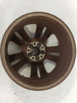 LLANTA CITROEN C5 TOURER RHF 9673602580