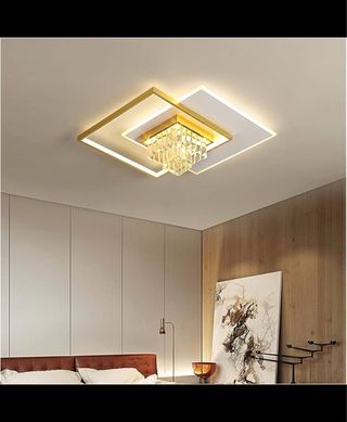 Instalaciones Eléctricas Profesionales