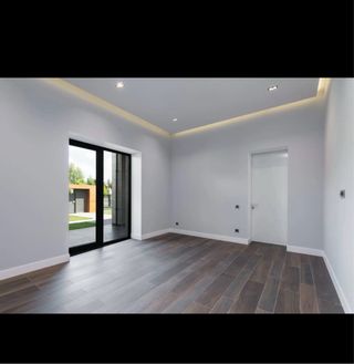 Instalaciones Eléctricas Profesionales