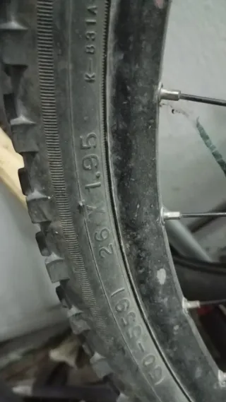 Bicicleta Giant Anthem X Advanced SL Carbono