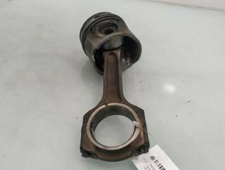 Pistón Peugeot 807 SV 354880