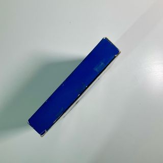 Pokémon Azul Game Boy color Nintendo PAL ESP GBC 🇪🇸