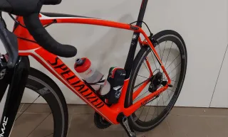 Specialized tarmac sl5 comp talla 54