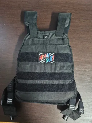 Rack Mancuernas, Discos y Accesorios Gimnasio