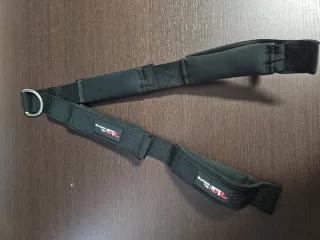 Rack Mancuernas, Discos y Accesorios Gimnasio