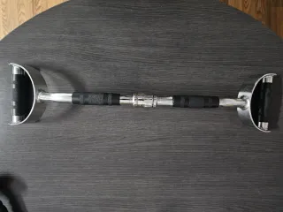 Rack Mancuernas, Discos y Accesorios Gimnasio