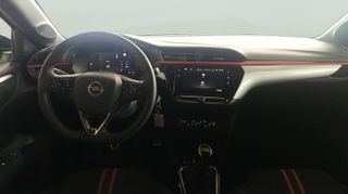 Opel Corsa 1.2 T XHL GS 74 kW (100 CV)