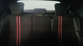 Opel Corsa 1.2 T XHL GS 74 kW (100 CV)