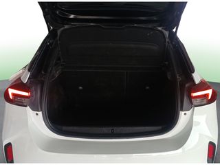 Opel Corsa 1.2 T XHL GS 74 kW (100 CV)