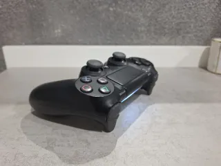 Mando PS4 original