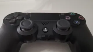 Mando PS4 original