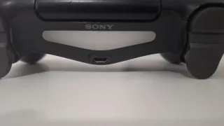 Mando PS4 original