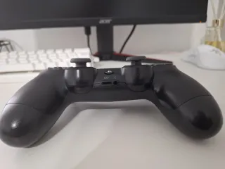 Mando PS4 original