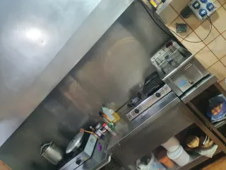 Traspaso Local Comercial