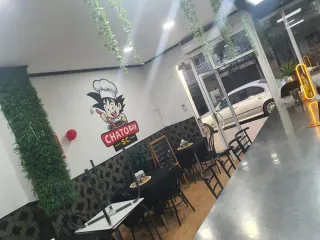 Traspaso Local Comercial