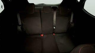 Ford Fiesta 1.0 EcoBoost S&S ST-Line 103 kW (140 CV)