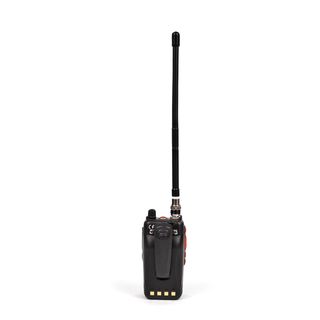 Jopix CB-80 Walkie-Talkie CB Multinorma