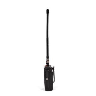 Jopix CB-80 Walkie-Talkie CB Multinorma