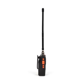 Jopix CB-80 Walkie-Talkie CB Multinorma