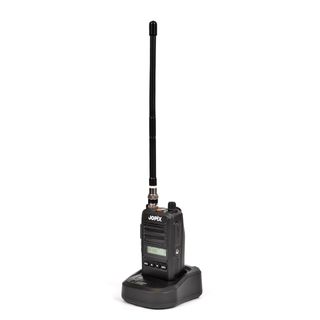 Jopix CB-80 Walkie-Talkie CB Multinorma