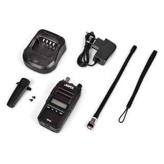 Jopix CB-80 Walkie-Talkie CB Multinorma