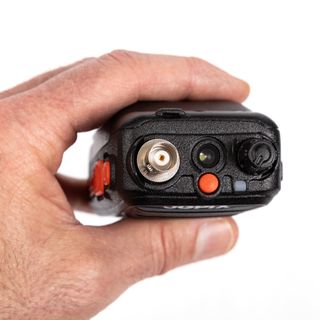 Jopix CB-80 Walkie-Talkie CB Multinorma