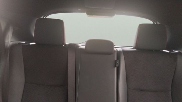 Toyota Yaris 1.5 120H GR-Sport Plus 85 kW (116 CV)