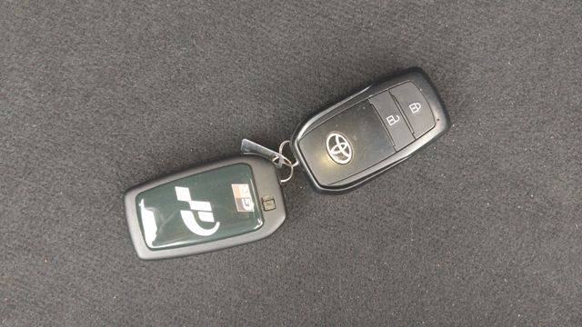 Toyota Yaris 1.5 120H GR-Sport Plus 85 kW (116 CV)