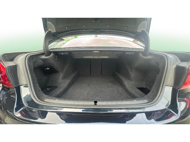 BMW Serie 5 530d xDrive 195 kW (265 CV)