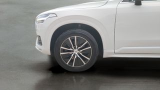 Volvo XC90 B5 D Momentum AWD Auto 173 kW (235 CV)