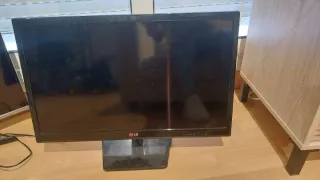 Televisor Tv LG 24