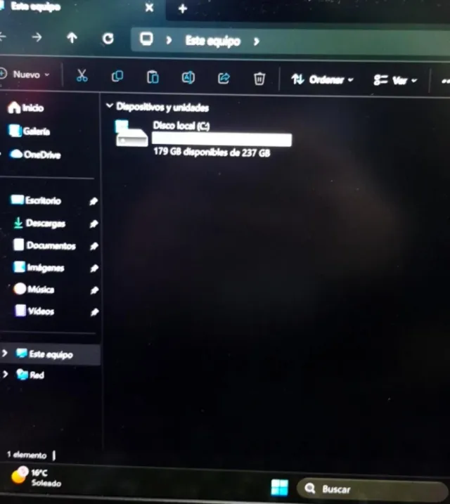 DELL LATITUDE 5400 INTEL CORE I5 TH 8 GEN 256 SSD