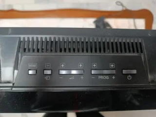 Televisor Sony BRAVIA Negro