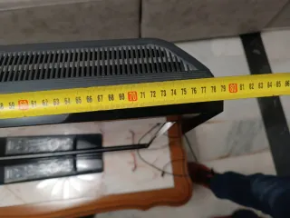 Televisor Sony BRAVIA Negro