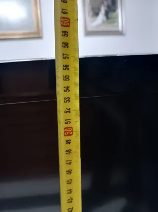 Televisor Sony BRAVIA Negro