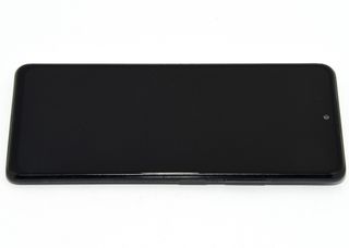 XIAOMI REDMI NOTE 10 PRO 128GB NEGRO