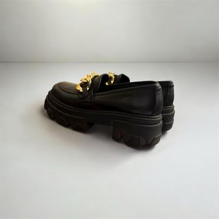 Mocassini Prima Donna