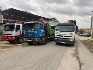 Servicio camion pluma    674202658