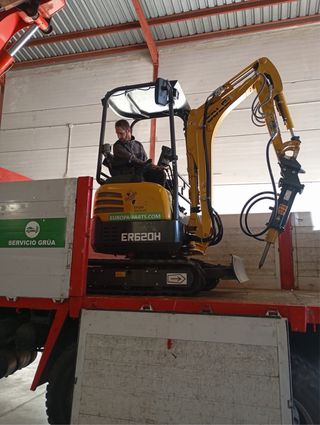 Servicio camion pluma    674202658