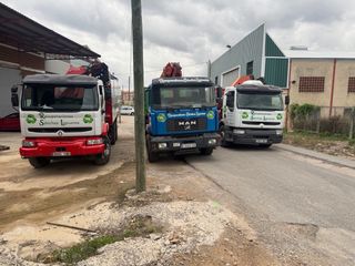 Servicio camion pluma    674202658