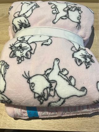 Pijama Disney Aristogatos Talla S